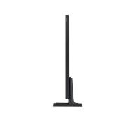 Телевизор Samsung 43" QE43LS03FA Frame AI 4K UHD LED TV SMART Tizen Charcoal Black