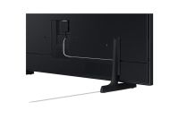 Телевизор Samsung 43" QE43LS03FA Frame AI 4K UHD LED TV SMART Tizen Charcoal Black