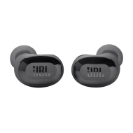 Блутут слушалки-тапи JBL Live Buds 3 - Черни
