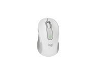 Комплект Logitech Signature MK650 Combo for Business, Off-white