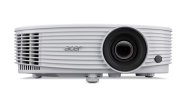 PROJECTOR ACER H6542