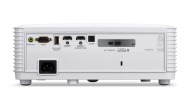 PROJECTOR ACER HL6510ATV DLP