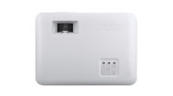 PROJECTOR ACER HL6810ATV DLP