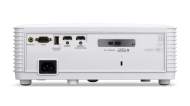 PROJECTOR ACER HL6810ATV DLP