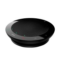 Kонферентна колонка за PC Jabra Speak 410, Черен, Unified Communications