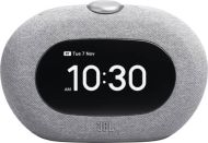 Блутут колонка будилник JBL Horizon 3 - Сив