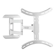 Стенна стойка за TV Fullmotion, 165 см, 32-65 ", до 35 кг