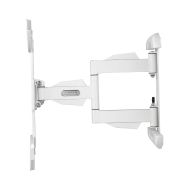 Стенна стойка за TV Fullmotion, 165 см, 32-65 ", до 35 кг