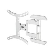 Стенна стойка за TV Fullmotion, 165 см, 32-65 ", до 35 кг