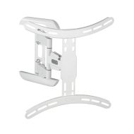 Стенна стойка за TV Fullmotion, 165 см, 32-65 ", до 35 кг
