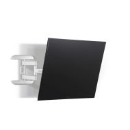 Стенна стойка за TV Fullmotion, 165 см, 32-65 ", до 35 кг
