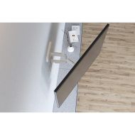 Стенна стойка за TV Fullmotion, 165 см, 32-65 ", до 35 кг