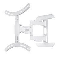 Стенна стойка за TV Fullmotion, 165 см, 32-65 ", до 35 кг