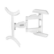 Стенна стойка за TV Fullmotion, 165 см, 32-65 ", до 35 кг