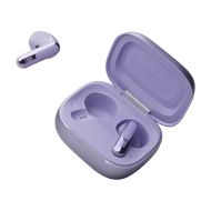 Блутут слушалки-тапи JBL Live Flex 3 - Лилав