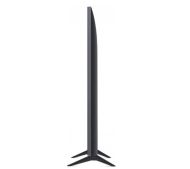 Телевизор LG 65UR78GC0LK, 65" 4K UltraHD TV 3840 x 2160, DVB-T2/C/S2, Smart TV LG ThinQ, 4K Upscaling, HDR10 Pro, HGiG, HLG, Built-in Wi-Fi, AI Sound Virtual 5.1 Up-mix, Simplink, HDMI, LAN, USB, Bluetooth, SPDIF, Hotel mode, Ceramic Black