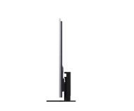 Телевизор LG OLED65G53LS, 65" UHD OLED evo, 4K (3840 x 2160), DVB-C/T2/S2, Full Cinema Screnn, Alpha 11 AI 4K, 120Hz Native (VRR 144Hz), ThinQ AI, HDR10, VRR, NVIDIA G-SYNC, AMD FreeSync, Dolby Vision, Dolby Atmos, Wi-Fi 6, Bluetooth, HDMI, USB, Airplay 2