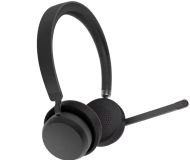 Слушалки Lenovo Wireless Stereo Headset