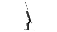 Монитор Lenovo ThinkVision S27i-30 27" FHD IPS, 16:9, 1920x1080, 6 ms, 1300:1, 100Hz, Tilt Stand, 2xHDMI, VGA