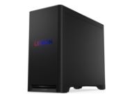 LENOVO Legion T5 Intel Core Ultra 7 255HX 32GB DDR5 1TB PCIe RTX 5070 12GB NOOS Eclipse Black