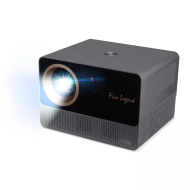 PROJECTOR AOPEN QF18S LCD 1080