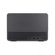 PROJECTOR AOPEN QF18S LCD 1080