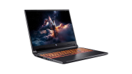 ACER NITRO ANV16-42-R9MV