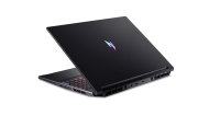 ACER NITRO ANV16-42-R9MV