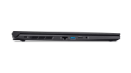 ACER NITRO ANV16-42-R9MV