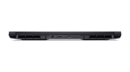 ACER NITRO ANV16-42-R9MV