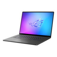 ASUS GU605CW-QR093X