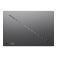 ASUS GU605CW-QR093X