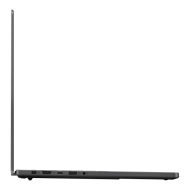ASUS GU605CW-QR093X