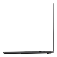 ASUS GU605CW-QR093X