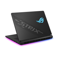 ASUS G635LW-RW007W