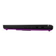 ASUS G635LW-RW007W