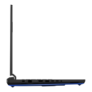 ASUS G635LW-RW007W