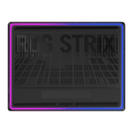 ASUS G635LW-RW007W