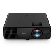 Проектор BenQ LW600ST- WXGA (1280x800), 2800 ANSI, 20000:1, HDMI, Rec. 709 (95%)