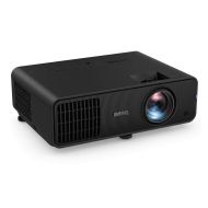 Проектор BenQ LW600ST- WXGA (1280x800), 2800 ANSI, 20000:1, HDMI, Rec. 709 (95%)