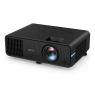Проектор BenQ LW600ST- WXGA (1280x800), 2800 ANSI, 20000:1, HDMI, Rec. 709 (95%)