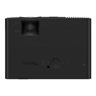Проектор BenQ LW600ST- WXGA (1280x800), 2800 ANSI, 20000:1, HDMI, Rec. 709 (95%)