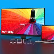j5 create JVAW61  Screencast Безжичен USB-C  към HDMI екстендер