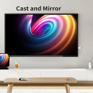 j5 create JVAW61  Screencast Безжичен USB-C  към HDMI екстендер