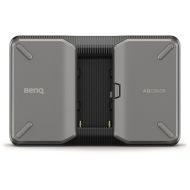 Монитор за видео камера BENQ PVS7 - 7 inch IPS FHD(1920x1200), 60Hz, HDMI, MicroSD, SDI