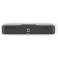 Монитор за видео камера BENQ PVS7 - 7 inch IPS FHD(1920x1200), 60Hz, HDMI, MicroSD, SDI