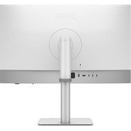 Монитор BenQ PD3226G, 32", Wide IPS, 4K, HDMI, DP, Thunderbolt 4, USB 3.2 Hub, HDR10, KVM Switch, CAD/CAM mode