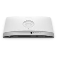 Монитор BenQ PD3226G, 32", Wide IPS, 4K, HDMI, DP, Thunderbolt 4, USB 3.2 Hub, HDR10, KVM Switch, CAD/CAM mode