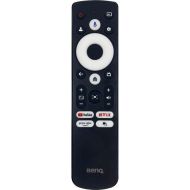 Проектор за домашно кино BenQ GP520 - 4K UHD(3840x2160) 2600 ANSI Lumens
