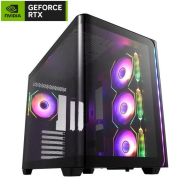 Настолен компютър VALI GAMING INTEL CORE I5 14600KF GEFORCE RTX5070
